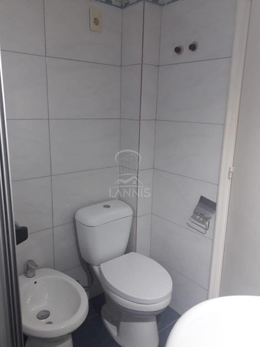 Barrio Sur Ref Y1731 Apartamento En Alquiler (carlos Quijano Y Maldonado)