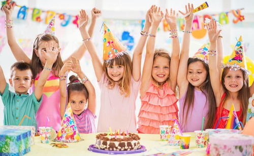 Pulsera Ajustable Tejida A Mano De La Amistad De Los Niños