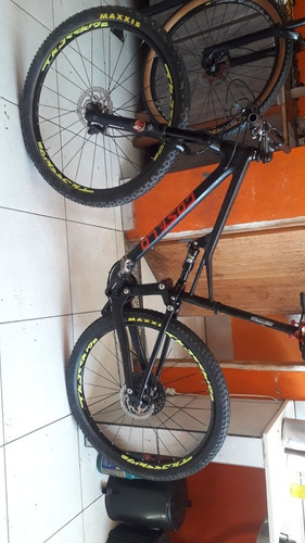 Full