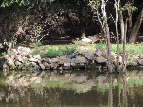 Imagem 8 de 30 de Granja Viana - São Paulo Ii - Te0052