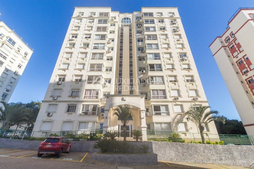 Imagem 11 de 15 de Apartamento - Cavalhada - Ref: 373711 - L-373711