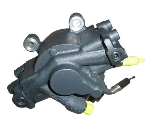 Bomba Alta Pressao Renault Master 2.3 Dci 2023 Original