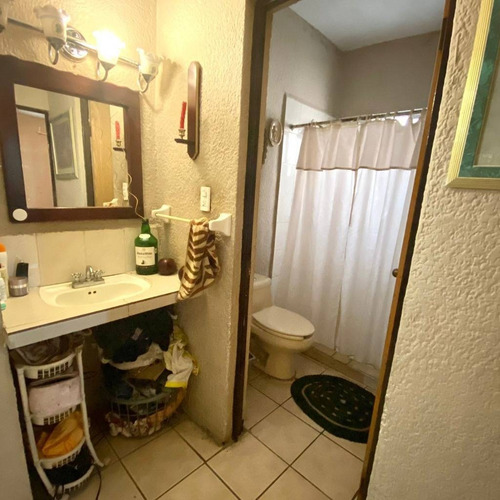 Imagen 8 de 9 de Bonita Casa En Venta