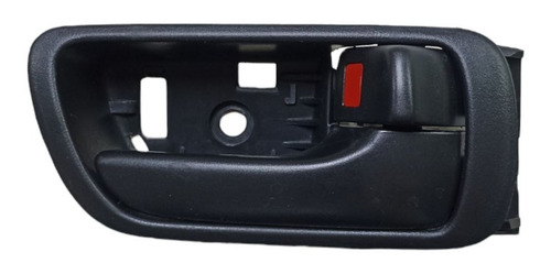 Manilla Interior De Puerta Delantera Derecha Camry 2002-2006