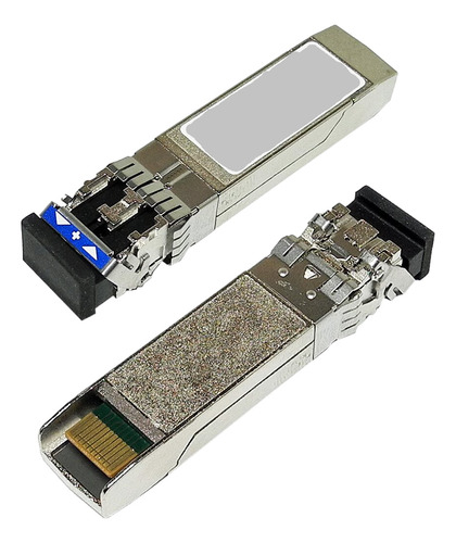 Modulo Transceptor Ethernet De Servidor Compatible 0rn84n