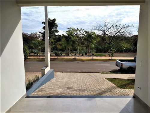 Imagem 5 de 30 de Casa Com 3 Dormitórios À Venda, 114 M² Por R$ 590.000,00 - Condomínio Reserva Das Paineiras - Piracicaba/sp - Ca2937