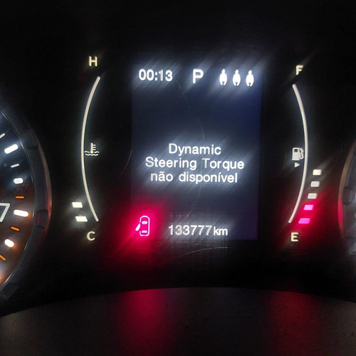 Jeep Renegade 1.8 Flex Aut. 5p