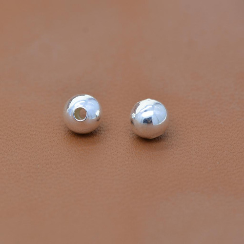 2 X 10pcs De De Plata Puede Utilizar Para Fabricación De