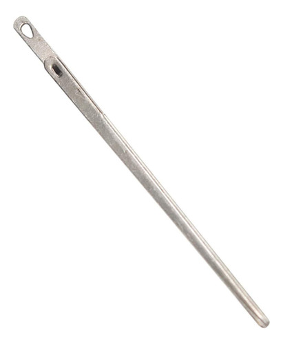 3 Alfiler De Cordón Para Coser A Mano, Punta Única