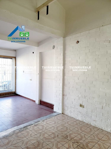 Imagen 3 de 11 de Casa En Venta