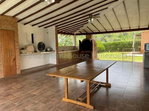 Imagen 13 de 18 de Julio Latouche Rentahouse Vende Casa En Safary Country Valencia 22-10056