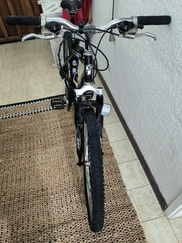 Bicicleta Rin 26