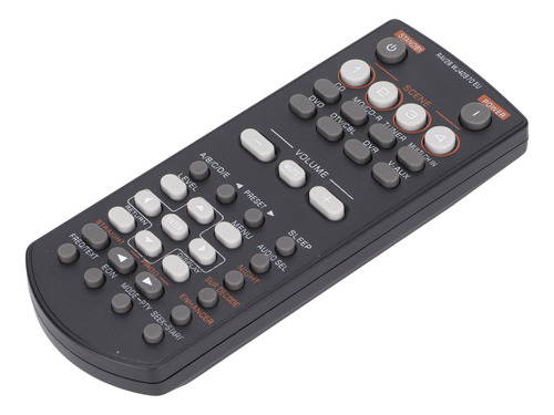 Para El Reemplazo Del Controlador De Video Dvd Con Control R