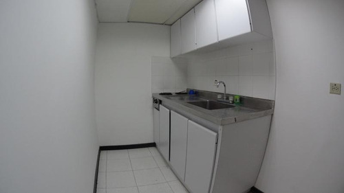 Imagen 7 de 17 de Oficina En Arriendo En Cúcuta Centro