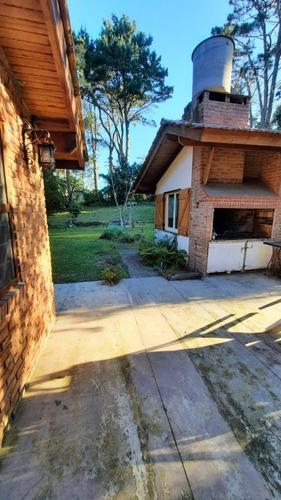 Imagen 17 de 18 de Casa En Valeria Del Mar
