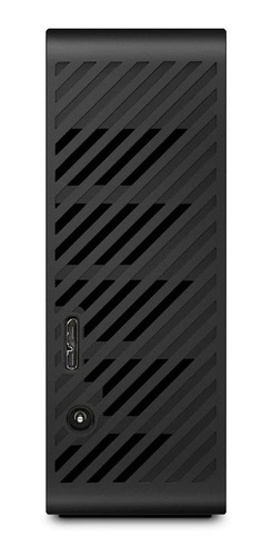 Imagen 2 de 3 de Disco Externo Seagate Expansion 12 Tb Usb3.0 Escritorio 12tb