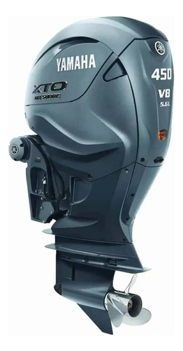 Motores Yamaha 8hp 4t Pata Corta Arr Manual Consulte Contado