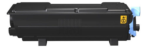 Toner Kyocera Tk-3402 MA4500ix PA4500x MA4500ifx Tinta preta