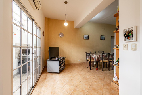 Casa En Ph En Venta En Haedo Sur