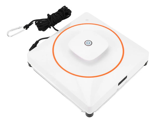 Limpia Vidrios Robot Ventanas Control Remoto Automático
