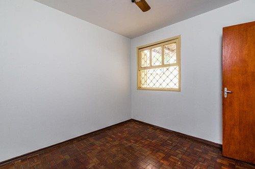 Casas - Ref: V139570