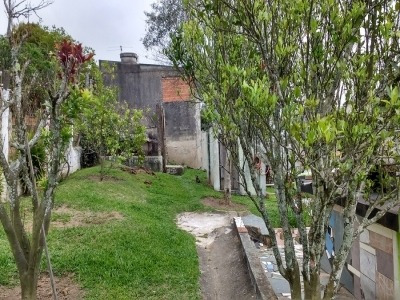 Imagem 10 de 15 de Ref.: 881 - Chacara Em São Roque Para Venda - V881