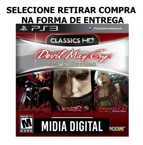 Jogos Ps3 Guerra  MercadoLivre 📦