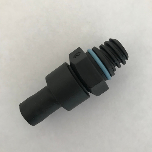 Imagen 4 de 6 de Valvula Pcv Mopar Original Jeep Compass 2.4l 2010-2018