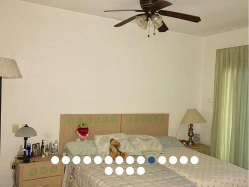 Imagen 9 de 17 de Departamento En Venta En Las Gavias