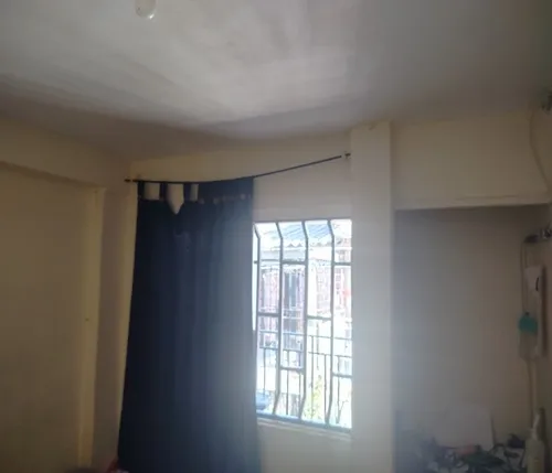 Venta De Casa En Compartir