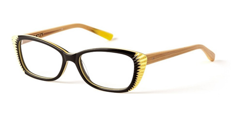 Armazón Lentes Infinit Hoshi S