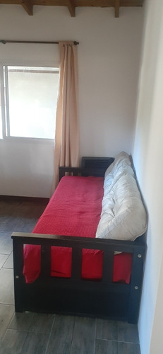 Imagen 18 de 30 de Cabañas En Mar Azul De 2 A 12 Personas Con Pileta
