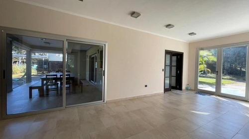 Imagen 7 de 29 de Casa La Herradura . 814844