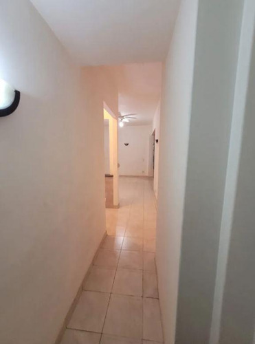 Departamento En Venta - 1 Dormitorio 1 Baño - 48mts2 - Recoleta