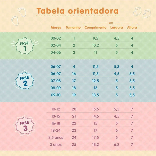Imagem 7 de 7 de Sapato Social Bebê Pimpolho Com Laço Rosa 16 E 17