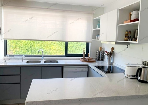 Venta Depto Nuevo 2 Dormitorios, 2 Baños Puerto Velero