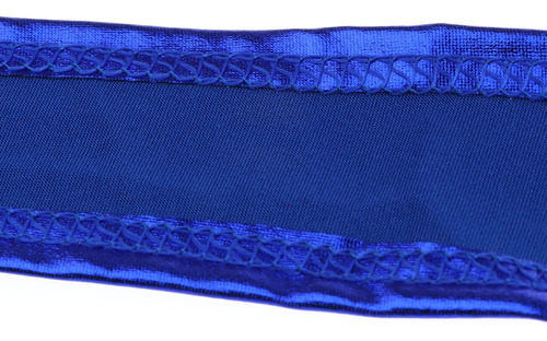 Conjunto De Traje De Danza De Vientre Bufanda De Cintura