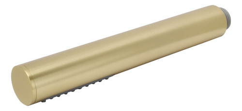 Pulverizador De Cobre Portátil Redondo G1/2 Com Cabeça De Ch