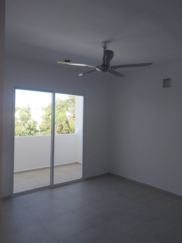 Imagen 17 de 23 de Casa En Venta En Leandro Valle
