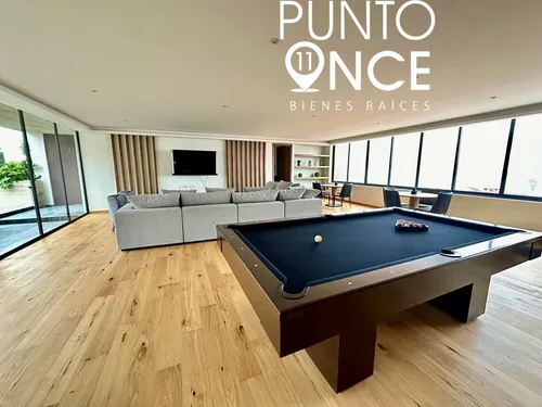 Nuevos Townhouse En Venta A 10 Min De Santa Fe
