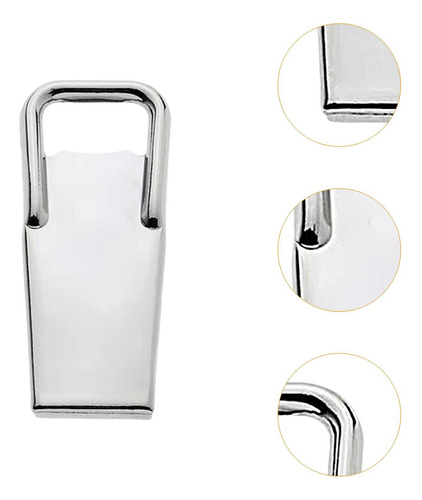 Bottle Opener Water Bottle Botter Bar Herramienta Buen