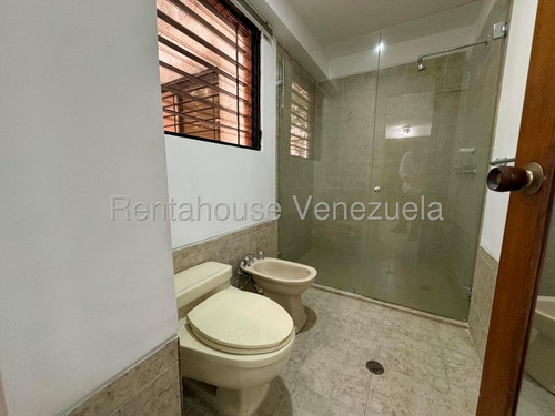 Dc Apartamento En Alquiler En Sebucan 25-19726 Yf