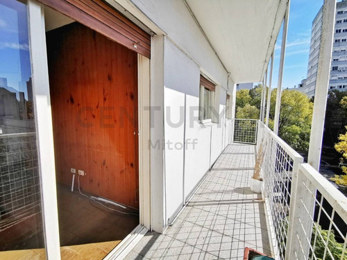 Imagen 11 de 13 de Departamento De 3 Dormitorios En Venta En La Plata