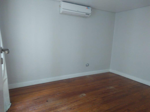 Imagen 19 de 30 de Departamento - Palermo