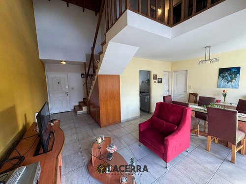 Depto 3 Amb, En Venta San Andres, Apto Credito
