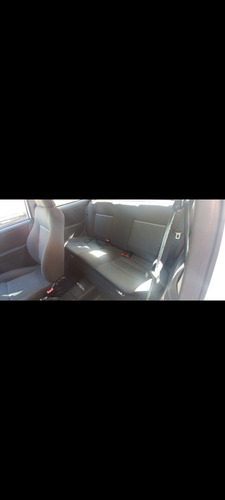 Chevrolet Celta 1.4 Ls