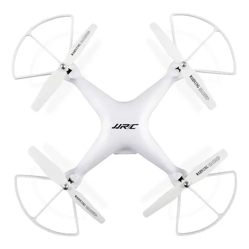 Jjrc h68 720p sales