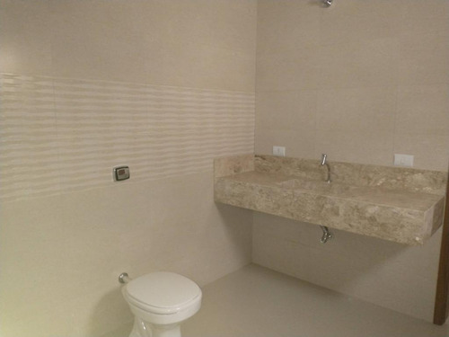 Casa Com 3 Dormitórios À Venda, 380 M² Por R$ 1.850.000,00 - São Paulo Ii - Cotia/sp - Ca4596