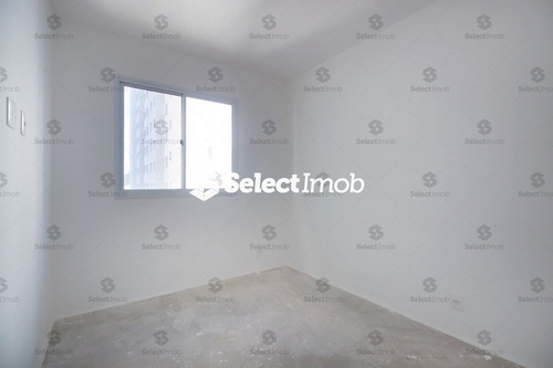 Imagem 8 de 9 de Apartamento - Parque Sao Vicente - Ref: 2461 - L-2461