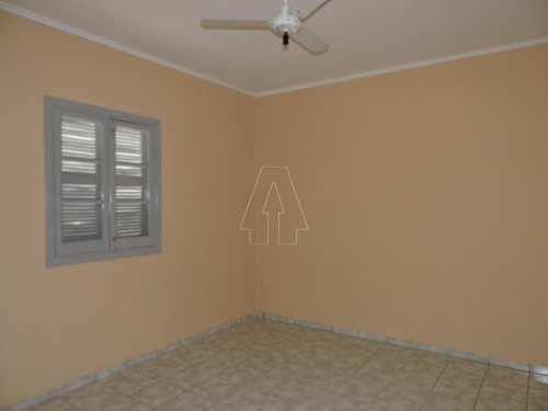 Imagem 7 de 8 de Casas - Ref: L9416